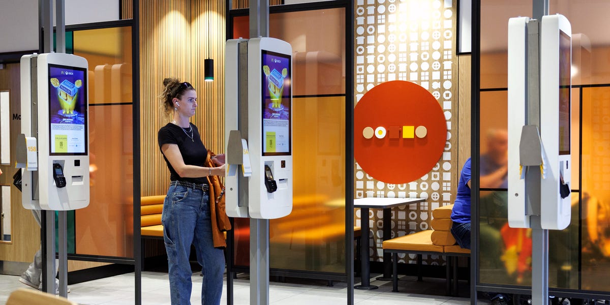 The $200 billion retail media boom is causing headaches for CMOs