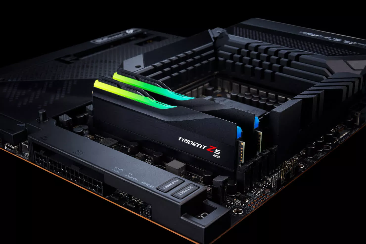 G. Skill wins customer's lifetime loyalty after replacing a $150 open-box eBay RAM kit now worth $1,199