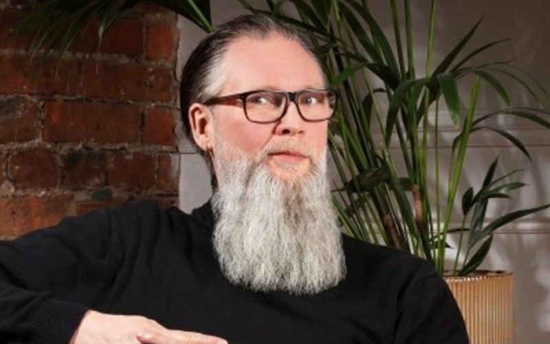Free Magento conference Mage Camp lands in Manchester