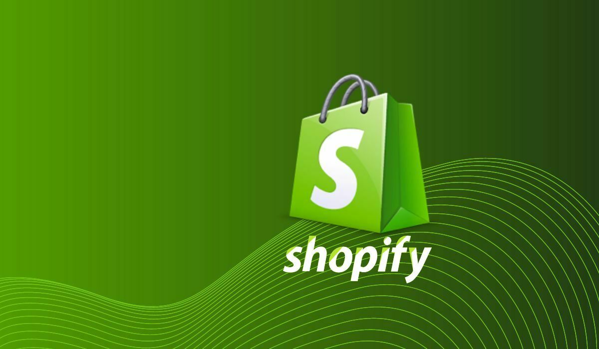 Shopify App Development Companies: Compare 15 Firms (2026)