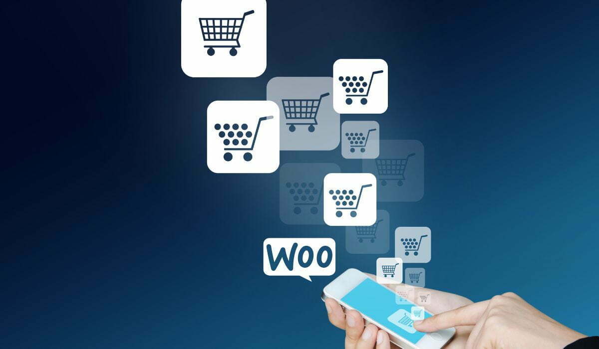 Which WooCommerce Development Company Fits Your Store? » Just Create App