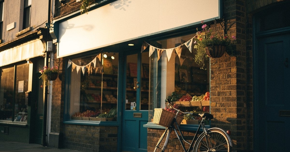 Stripe, Adyen or Worldpay for a Growing UK Retailer