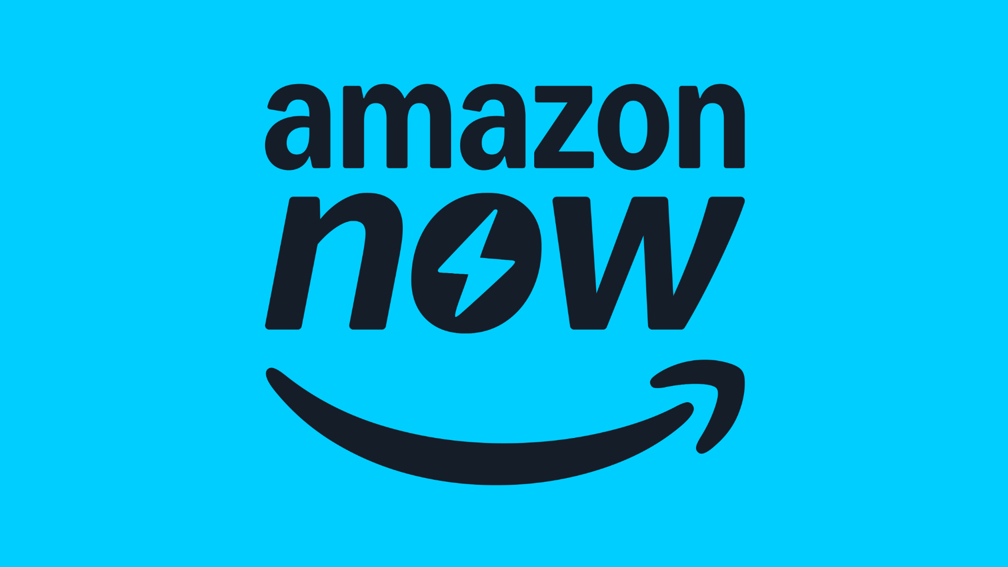 Amazon Now Enters Bhubaneswar, Expands Ultra-Fast Delivery to 120+ Cities