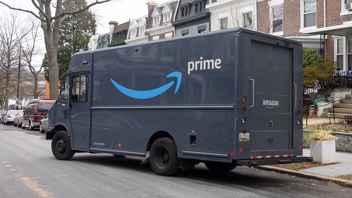 Amazon Prime Settlement Payments Begin: Check If You Qualify