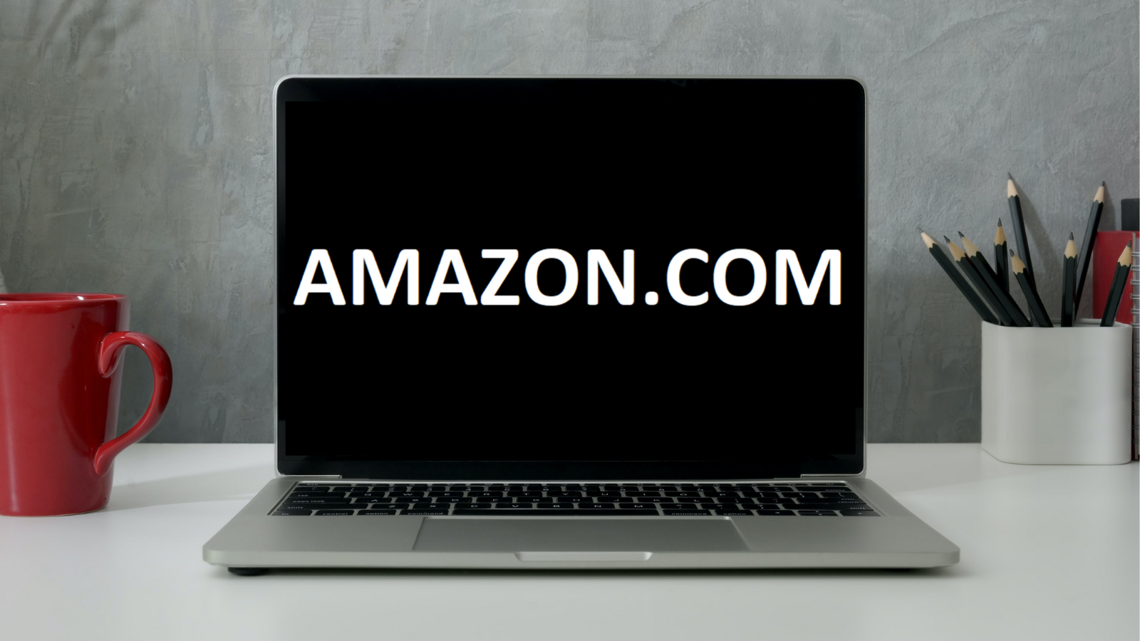 Up to $50 off at Amazon with 125 Citi points