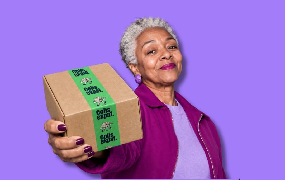 Swiss Shipping, Simplified: What eBay Sellers Need to Know Before They Ship