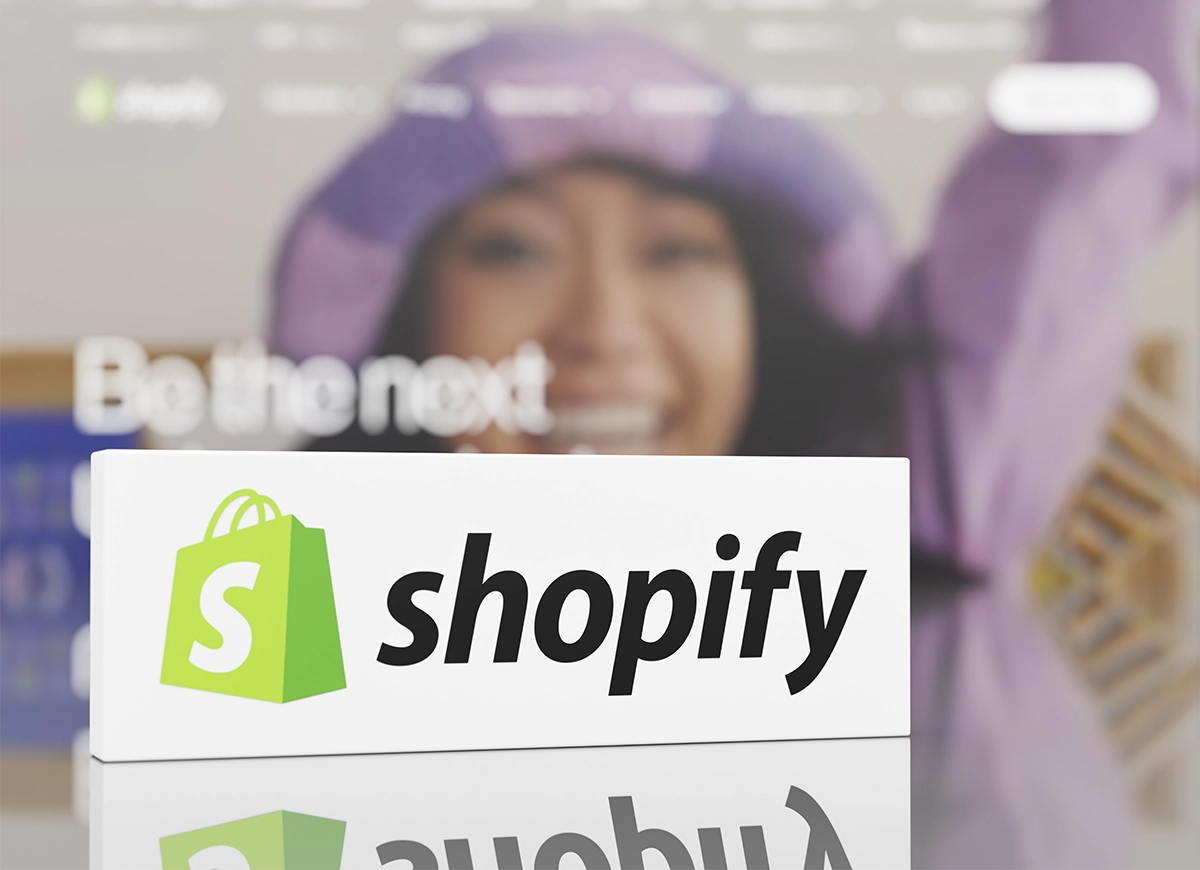 Top 10 Signs Your Shopify Website Needs a Redesign