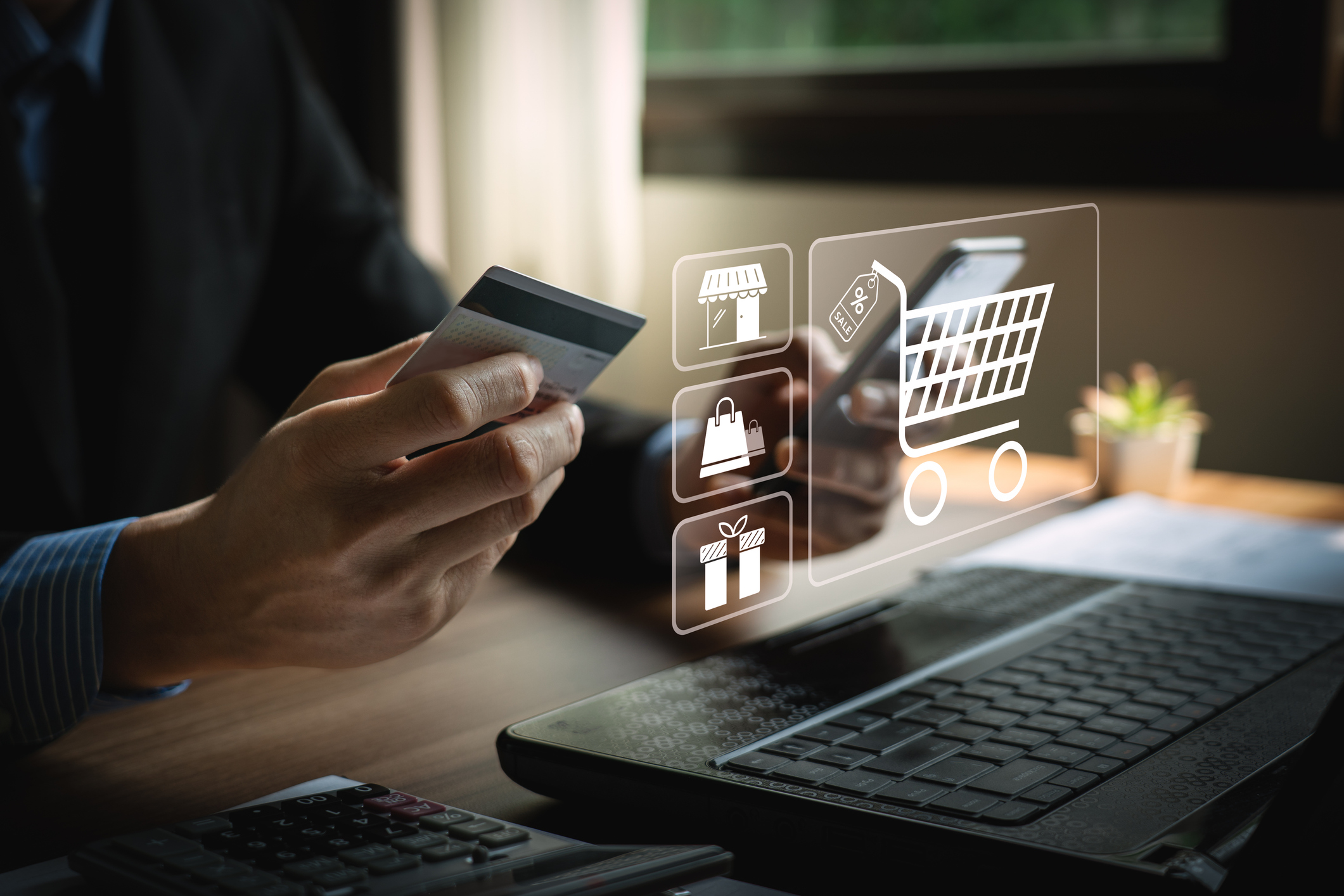 Solving the Retail Media Relationship Issue
