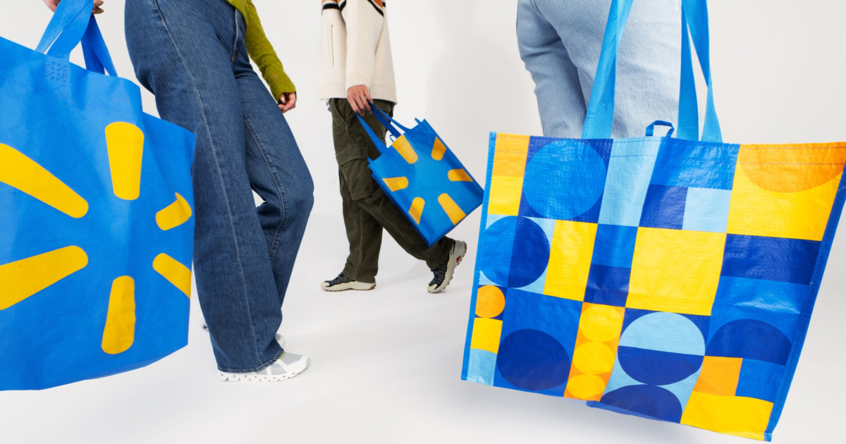 13+ deals actually worth shopping during the Walmart Deals event