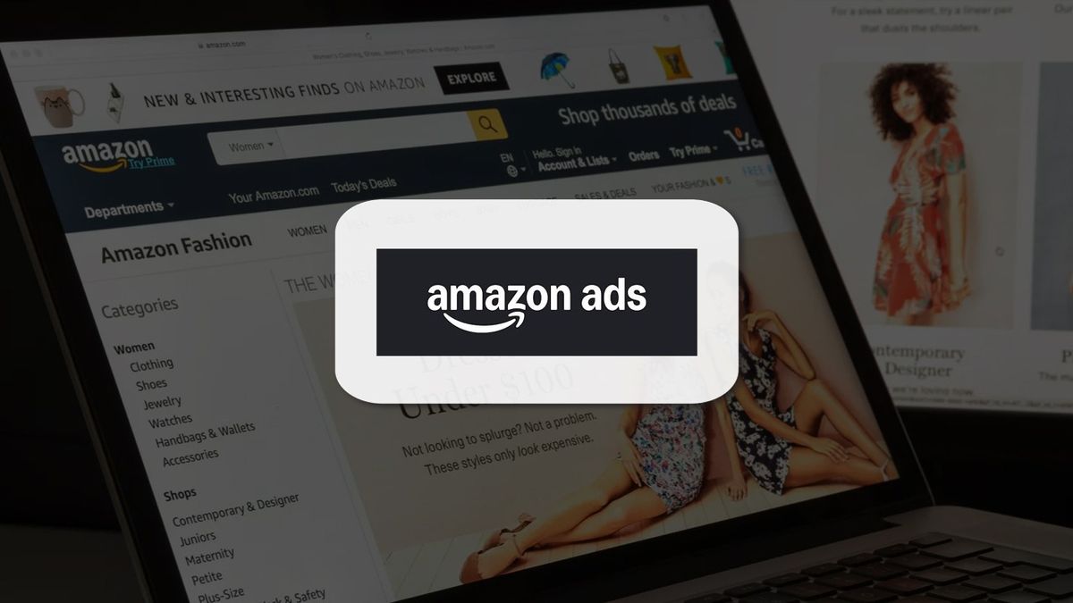 Amazon Ads expands Prime Video advertising with Interactive Video and Pause Ads