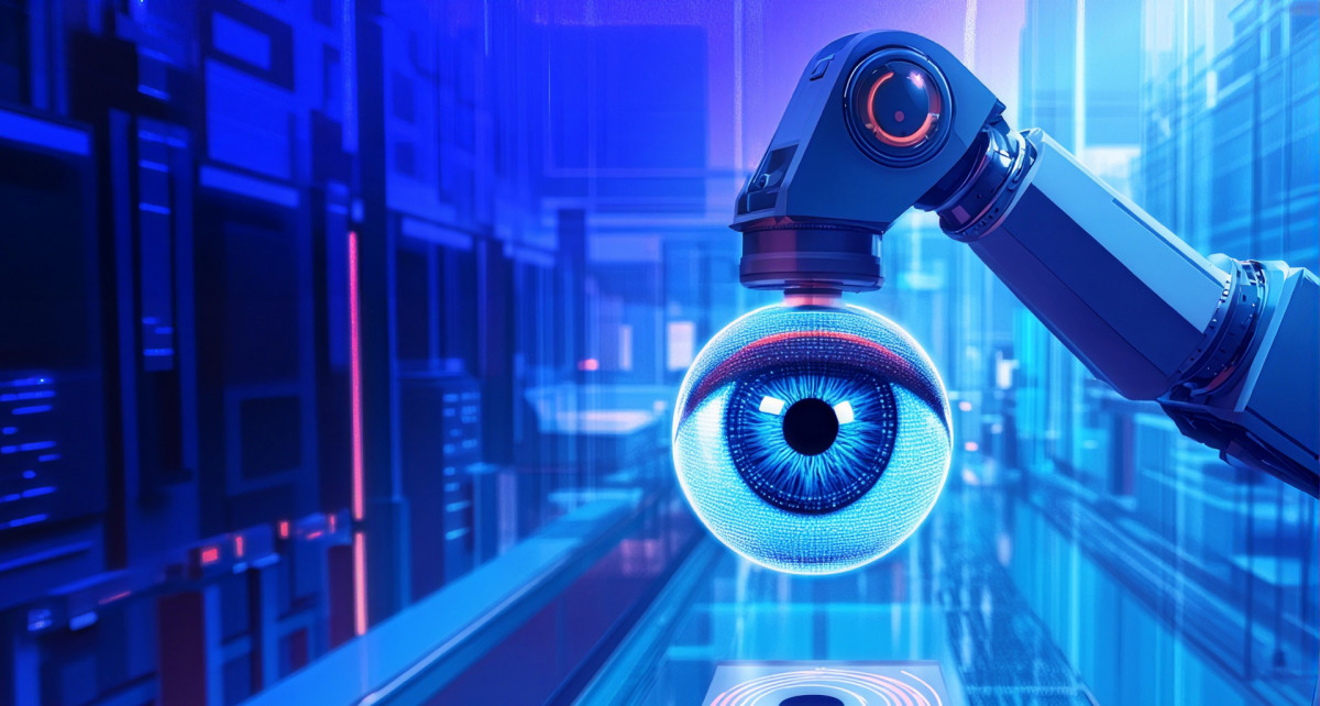 Alibaba Cloud Joins Sui's Agent Payments Network, Giving AI Agents Controlled Onchain Access To Cloud Services | Metaverse Post
