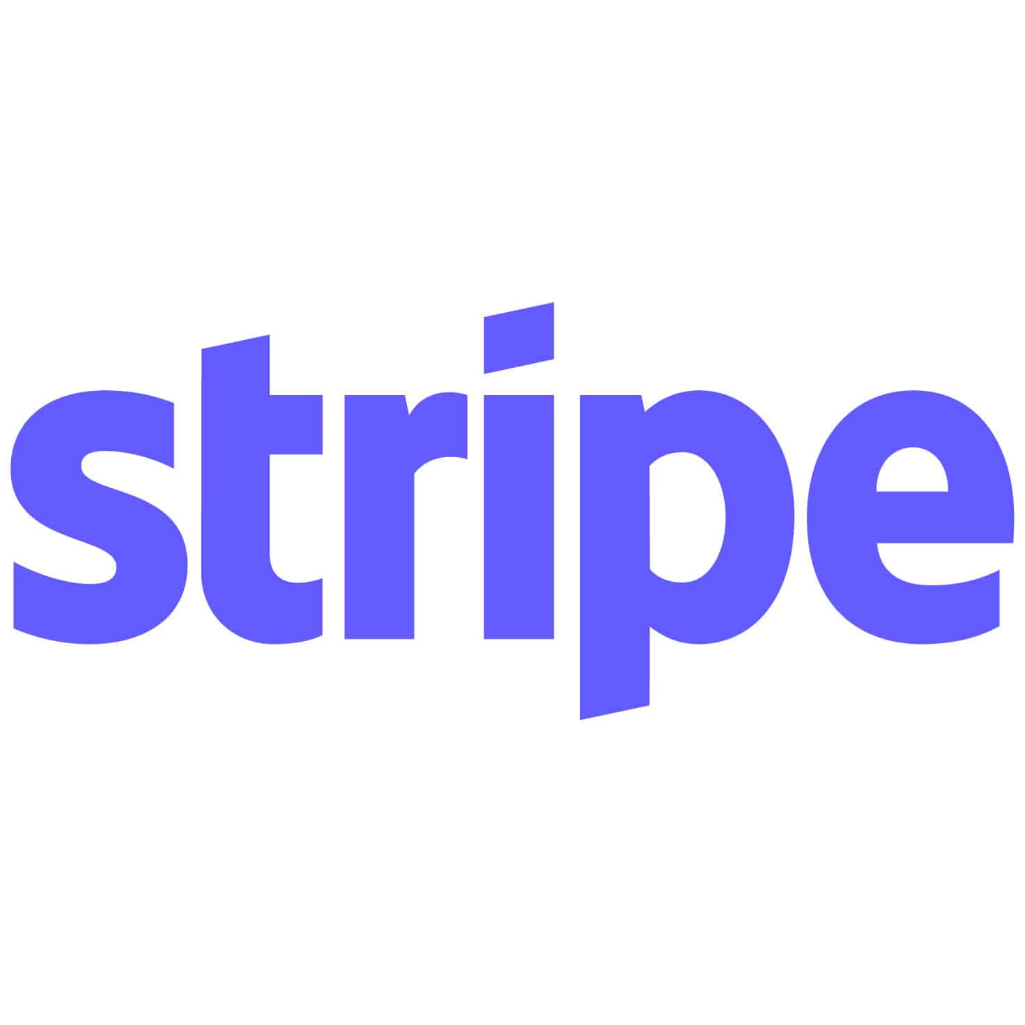 Stripe Enters a Data Deal With Federal Express