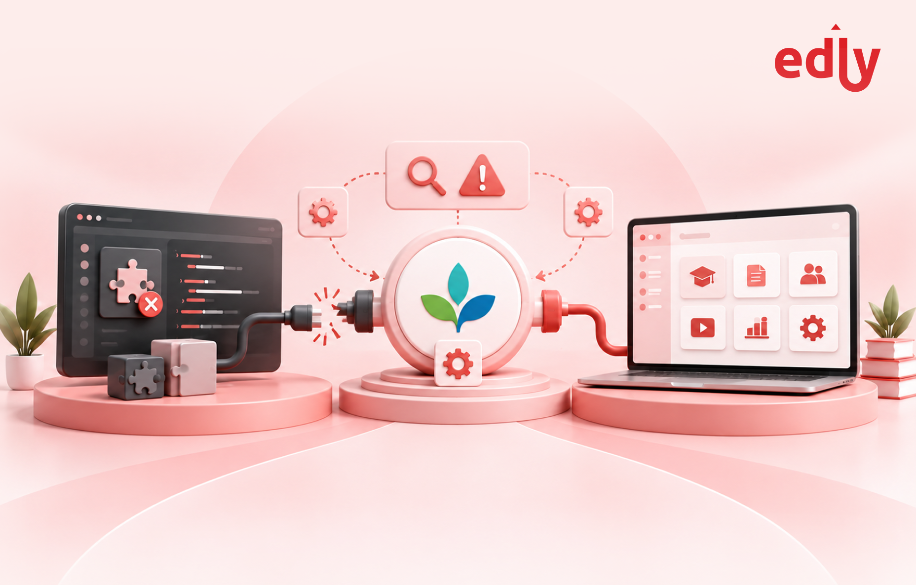 Totara E-Commerce Integration: How to Automate Course Sales With Shopify