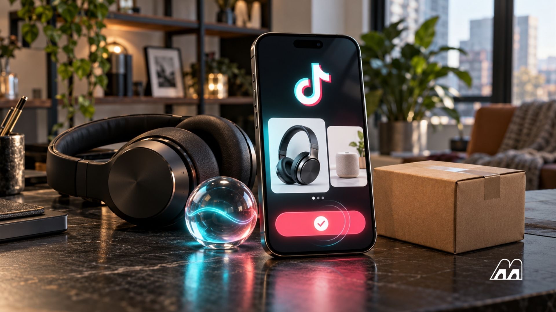 TikTok Shopping Assistant 2026: 5 Rules Before You Buy