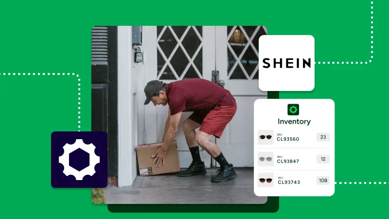 Shein Seller Fulfillment: How ShipStation Helps You Ship and Scale