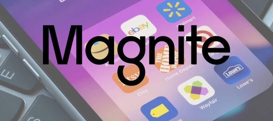 Magnite Connects Retail Media’s Push Into CTV | Street Fight