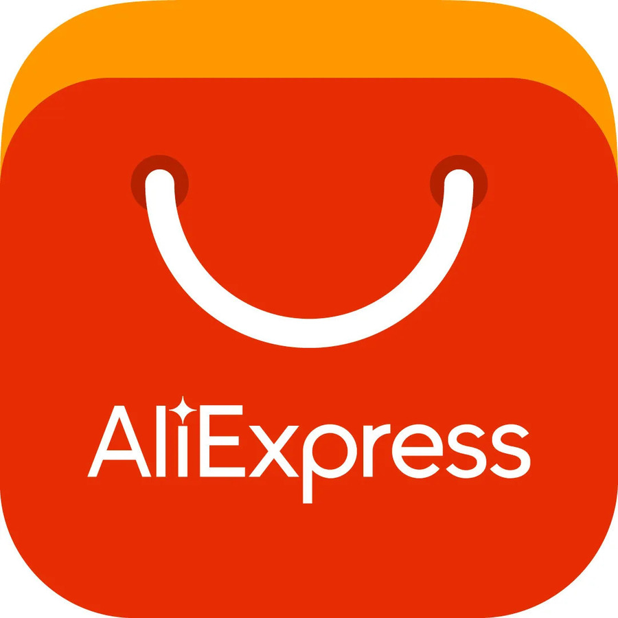 US$4 off US$35, US$6 off US$59, US$10 off US$99, US$15 off US$139, US$30 off US$269 Spend on Selected Items @ AliExpress