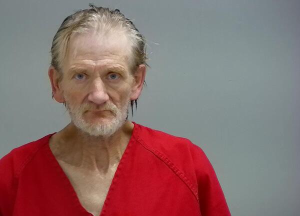 "I Don't Know": Serial Circleville Walmart Shoplifter Stopped Near Marshalls with $600 in Stolen Goods and M&Ms