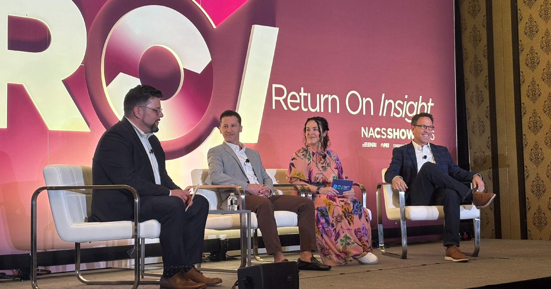 How c-stores are charting their own course in retail media