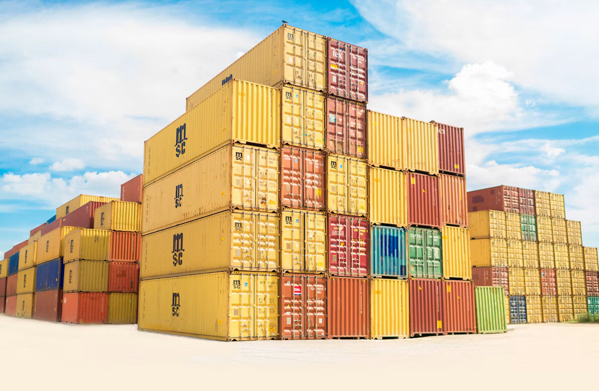 Which eCommerce Fulfilment Company Fits Your Business?