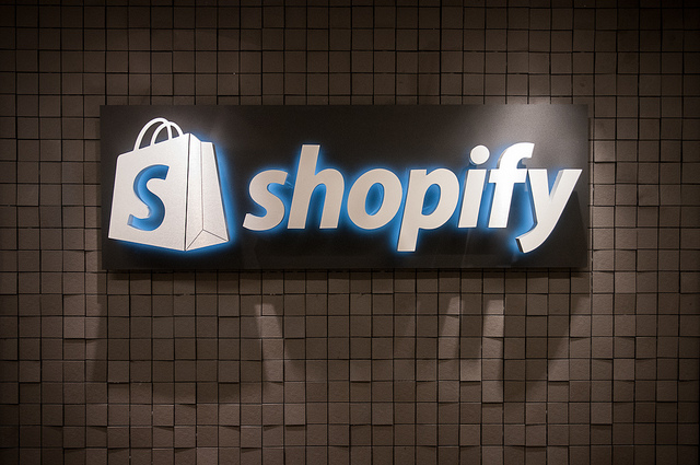 Shopify Crypto Payments: What Founders Need to Decide Before Adding Crypto Checkout