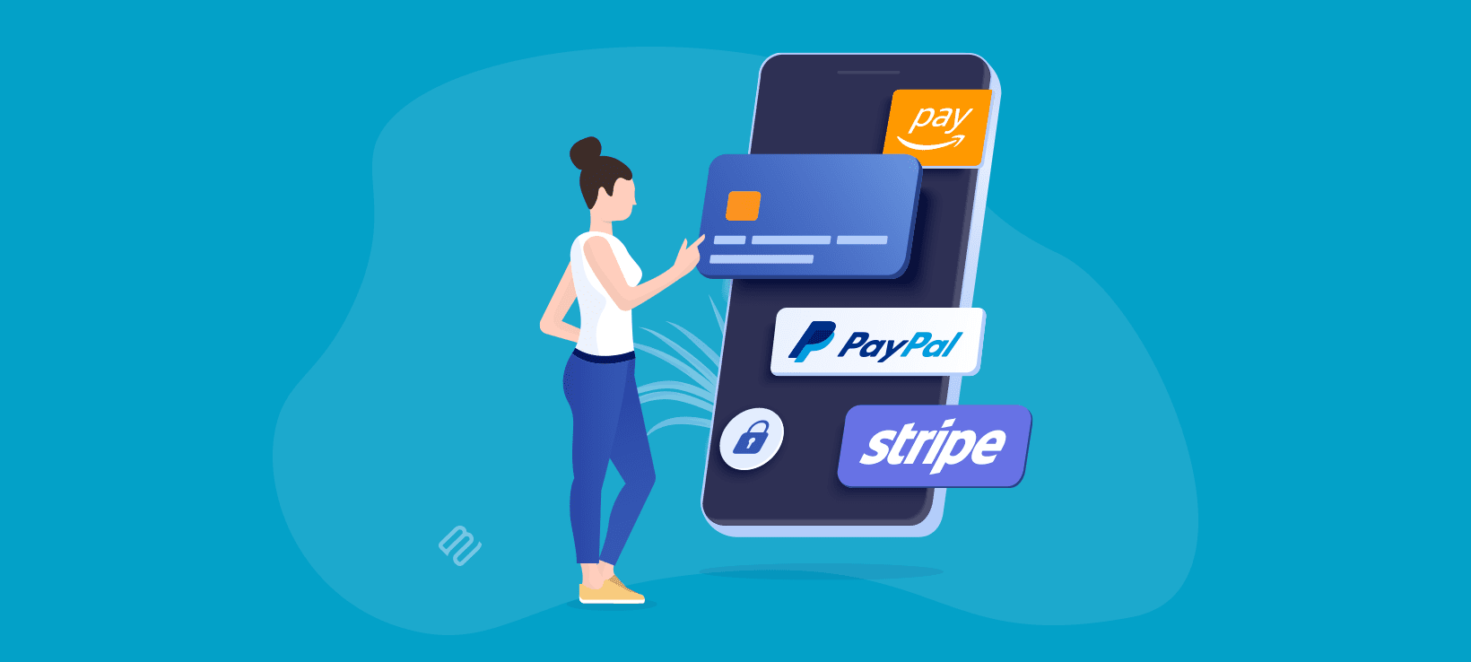 6 Best Stripe Alternatives for Indian Businesses in 2026