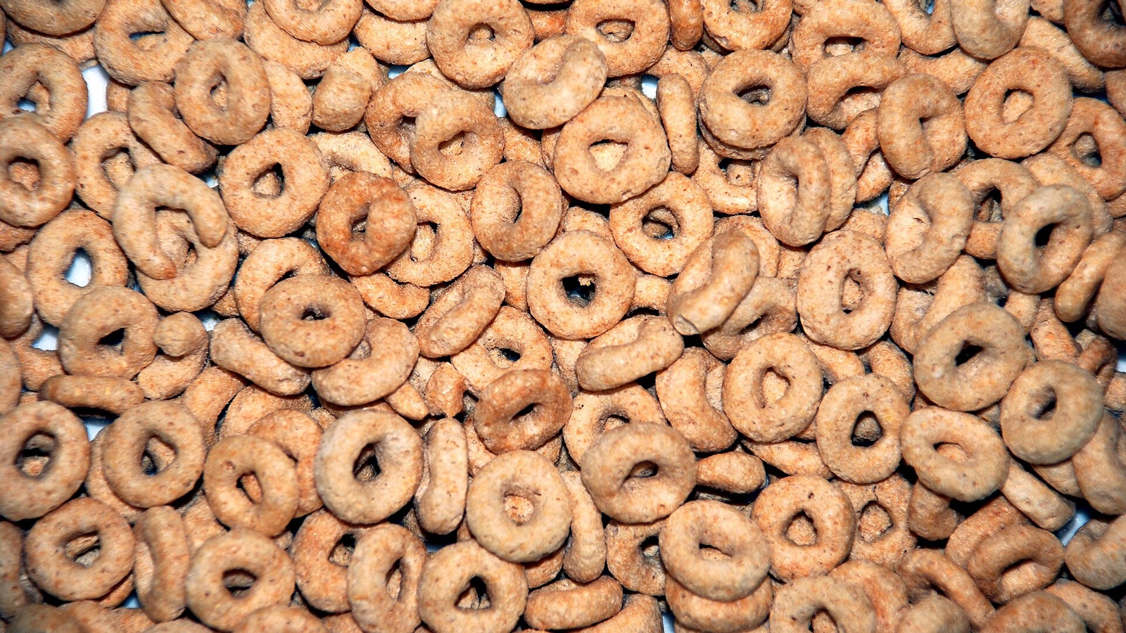 Where To Buy Cheerios With Ziploc Pantryseal as Resealable Cereal Packs Launch Exclusively at Walmart
