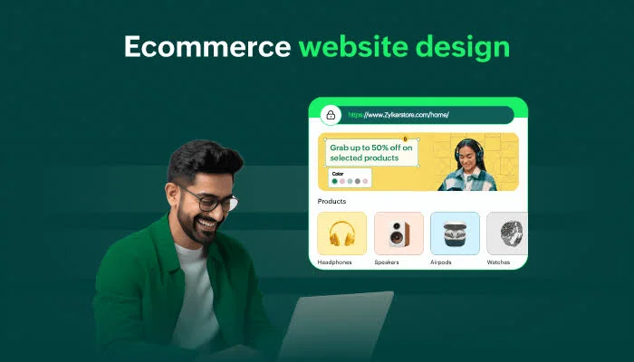 How Shopify Experts Help Businesses Build High-Performing Ecommerce Websites