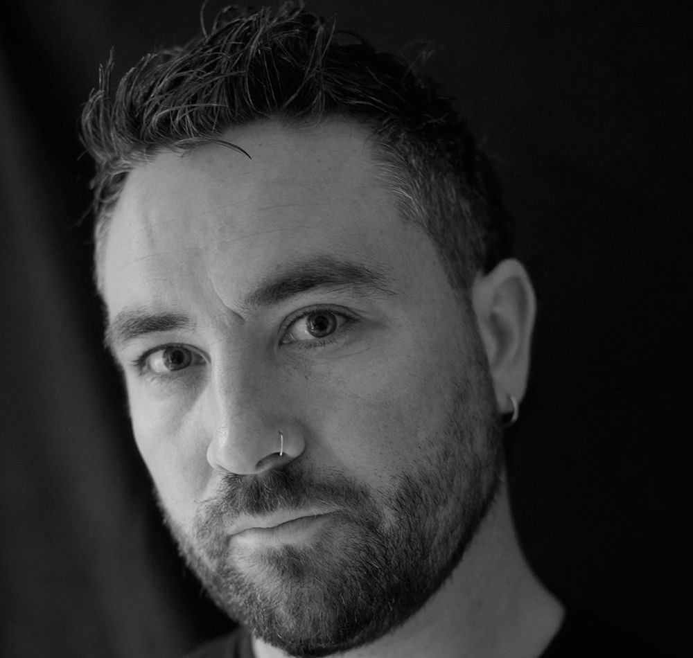 From GTA VI to TikTok Shop: Dave Morrissey flags the three digital marketing trends retailers can't afford to ignore