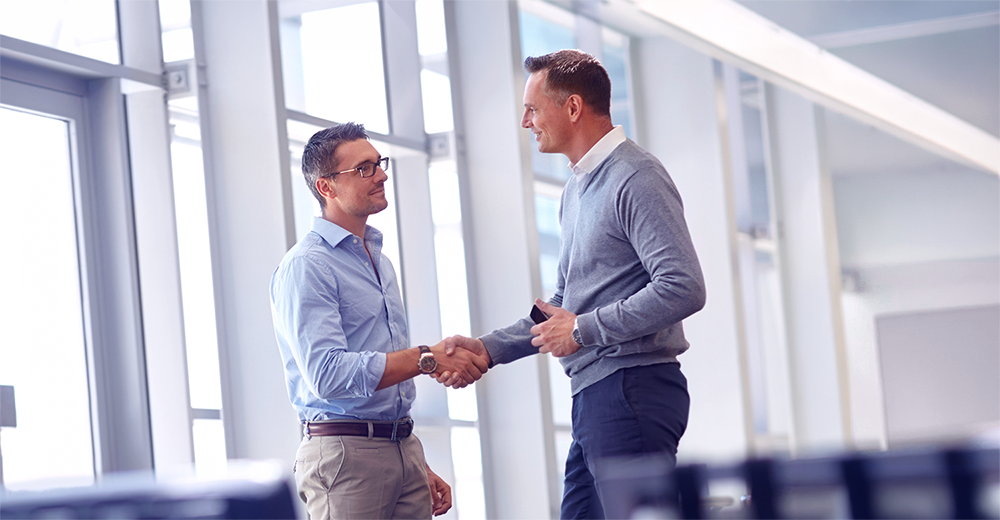 Why leaders rely on technology audits for better board decisions