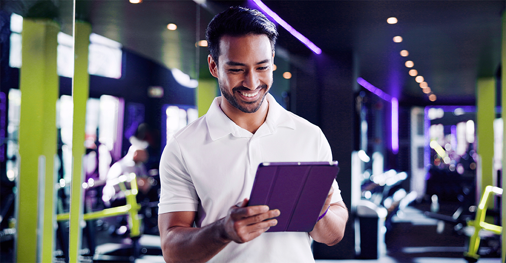 Why you don't know where your gym leads are coming from: 5 reporting mistakes