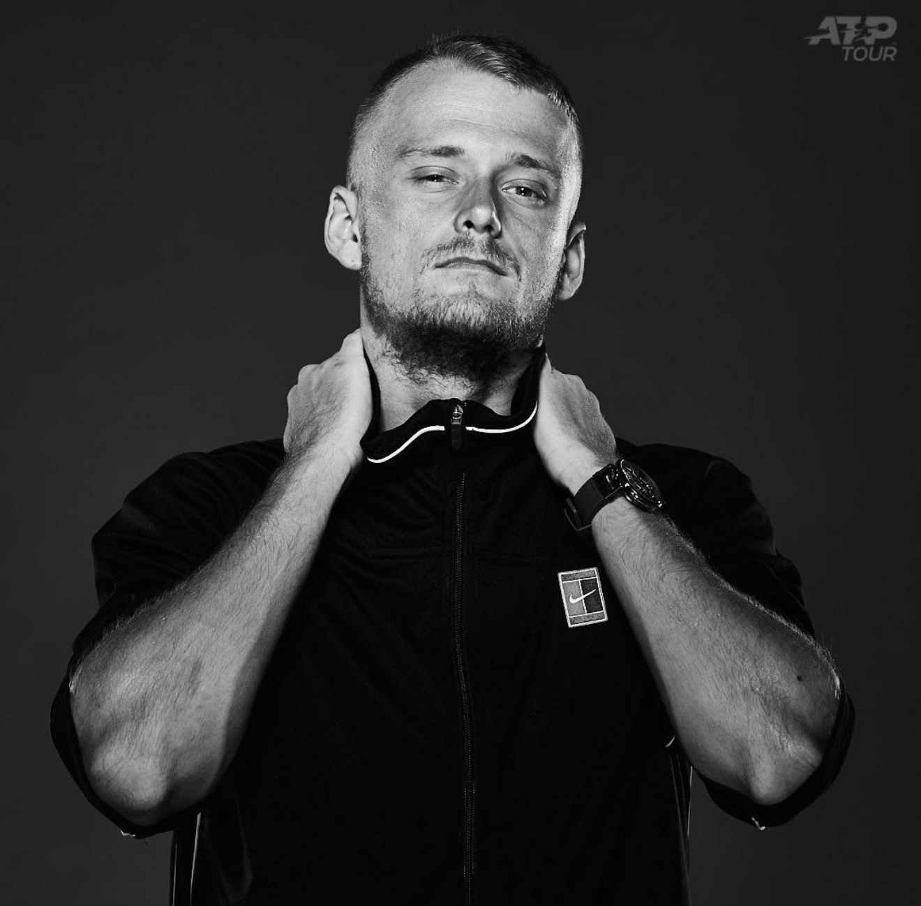 Nicola Kuhn