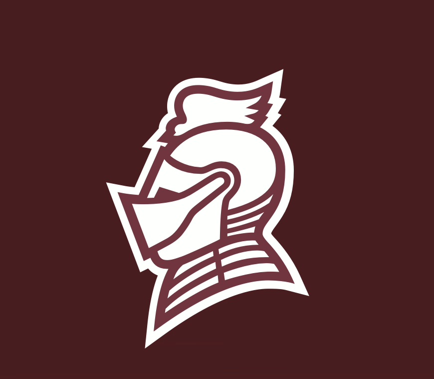 Bellarmine University logo