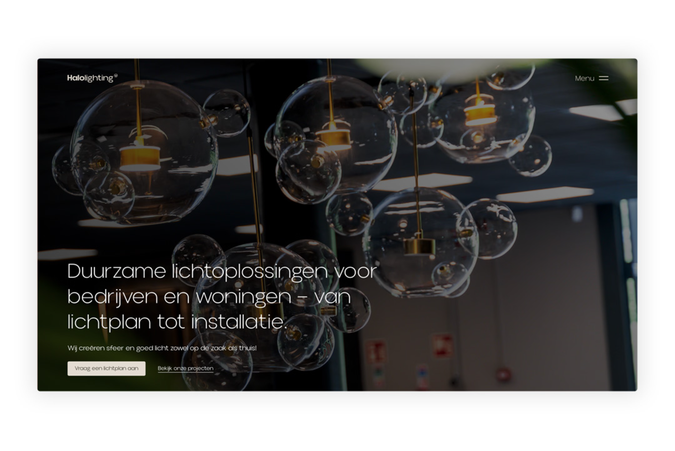 site profile thumbnail