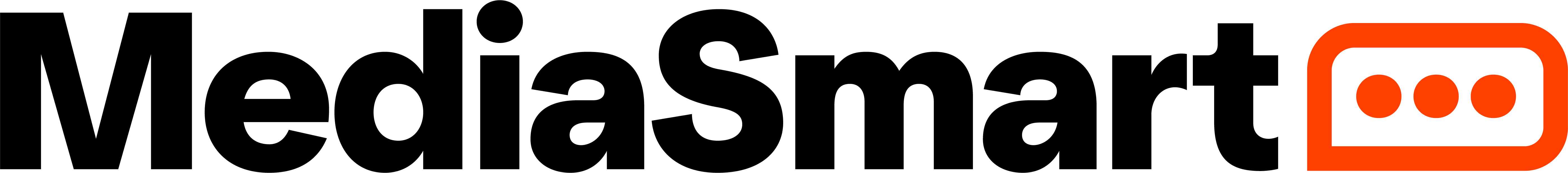 MediaSmart