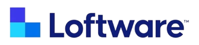 Loftware company logo