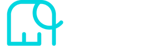 My Media Connect logo with a stylized turquoise icon and black text.