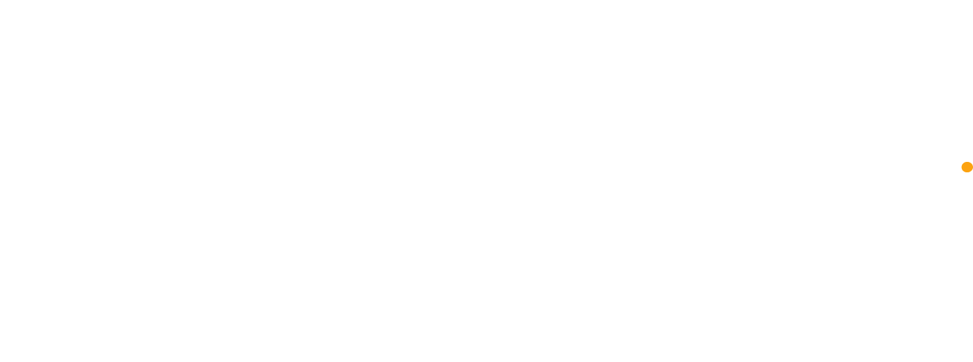 Mueldenberg Immobilien
