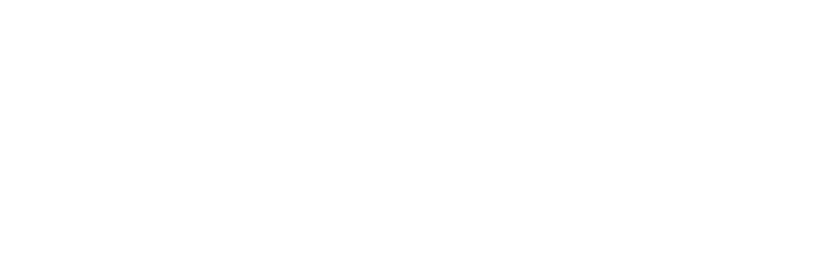 Mueldenberg Immobilien
