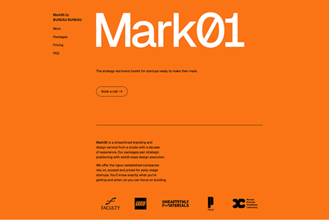 site profile thumbnail