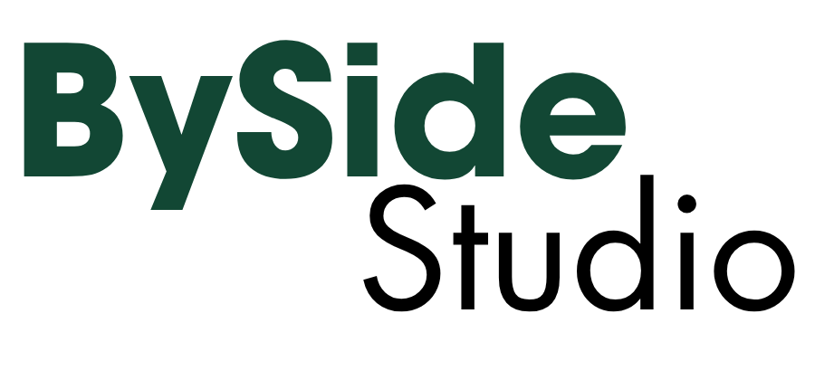 BySide Studio