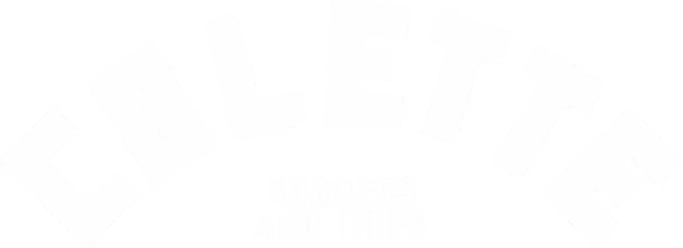 Colette Burgers and fries since 2019