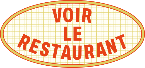 Voir le restaurant