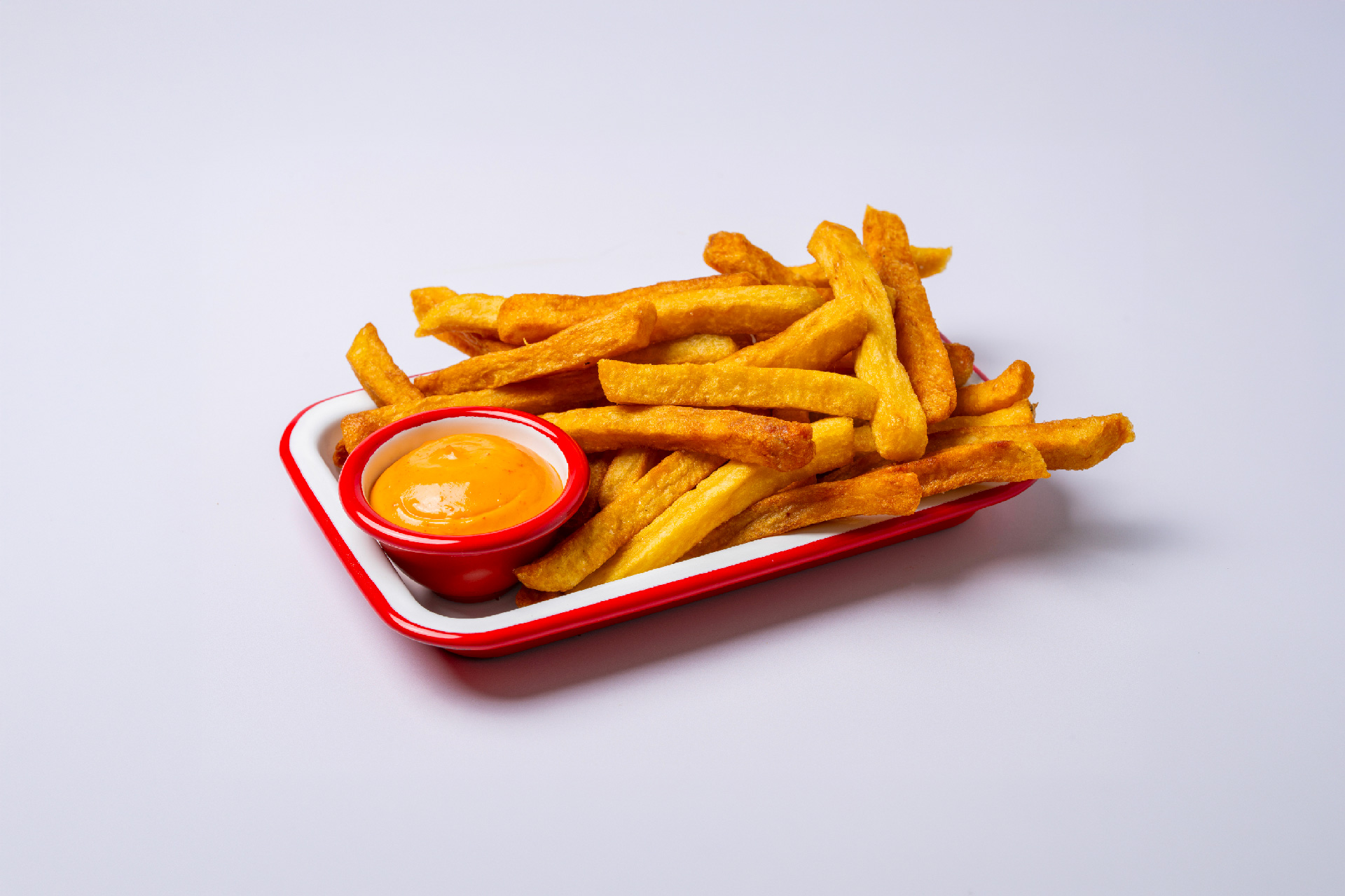 Frites