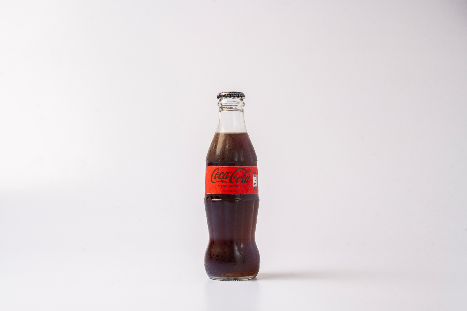 Coca Zéro
