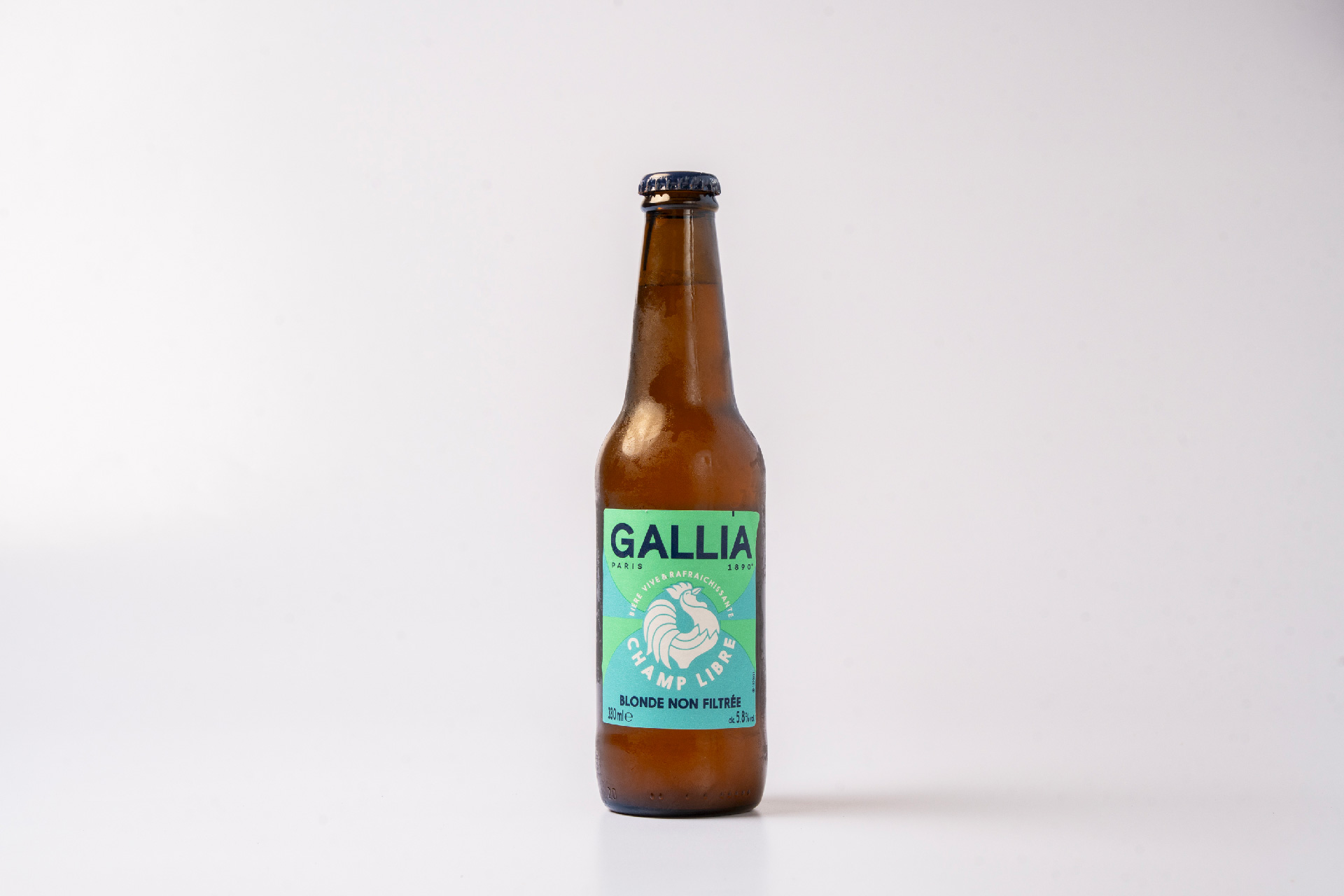 Gallia
