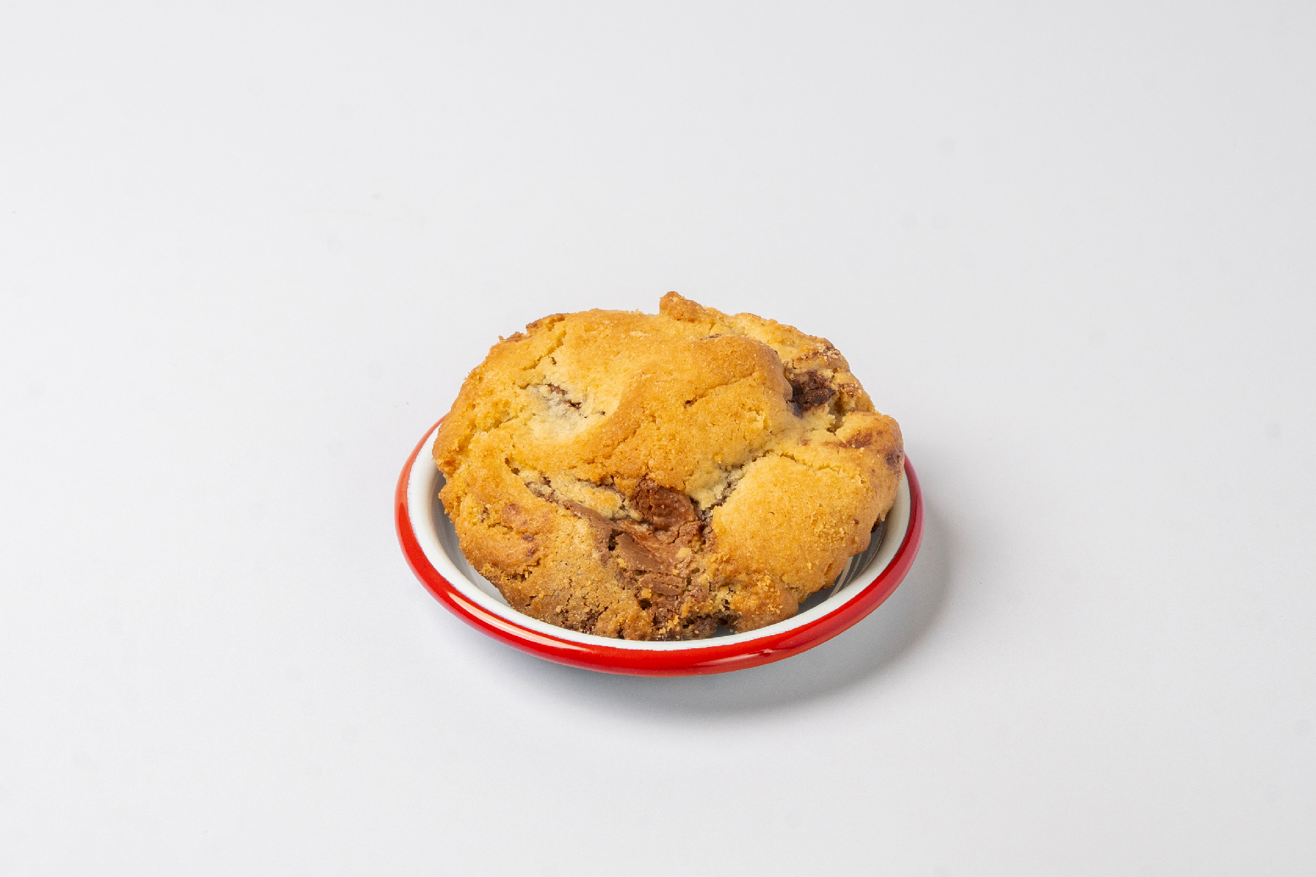 Cookie