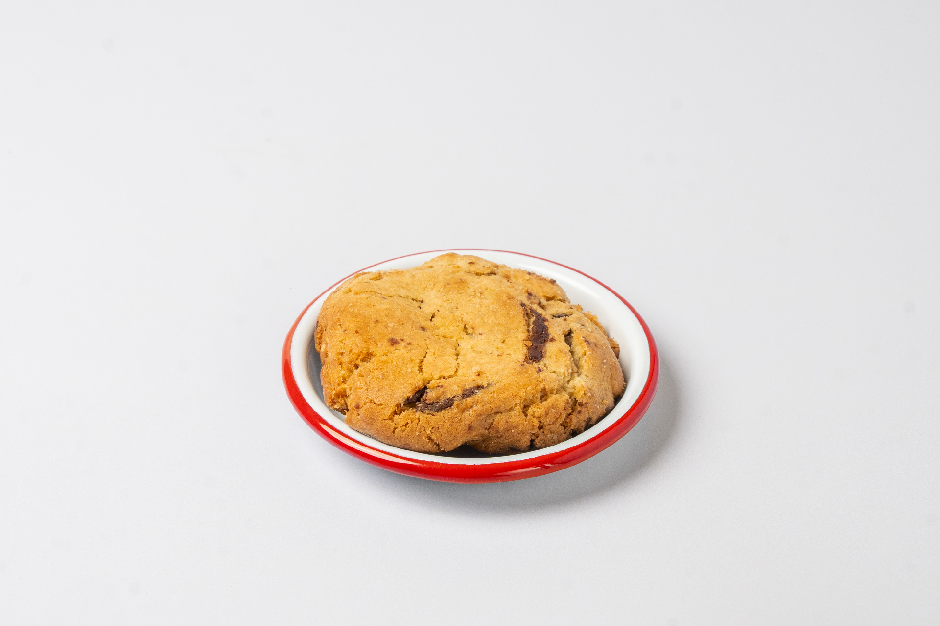 Cookie