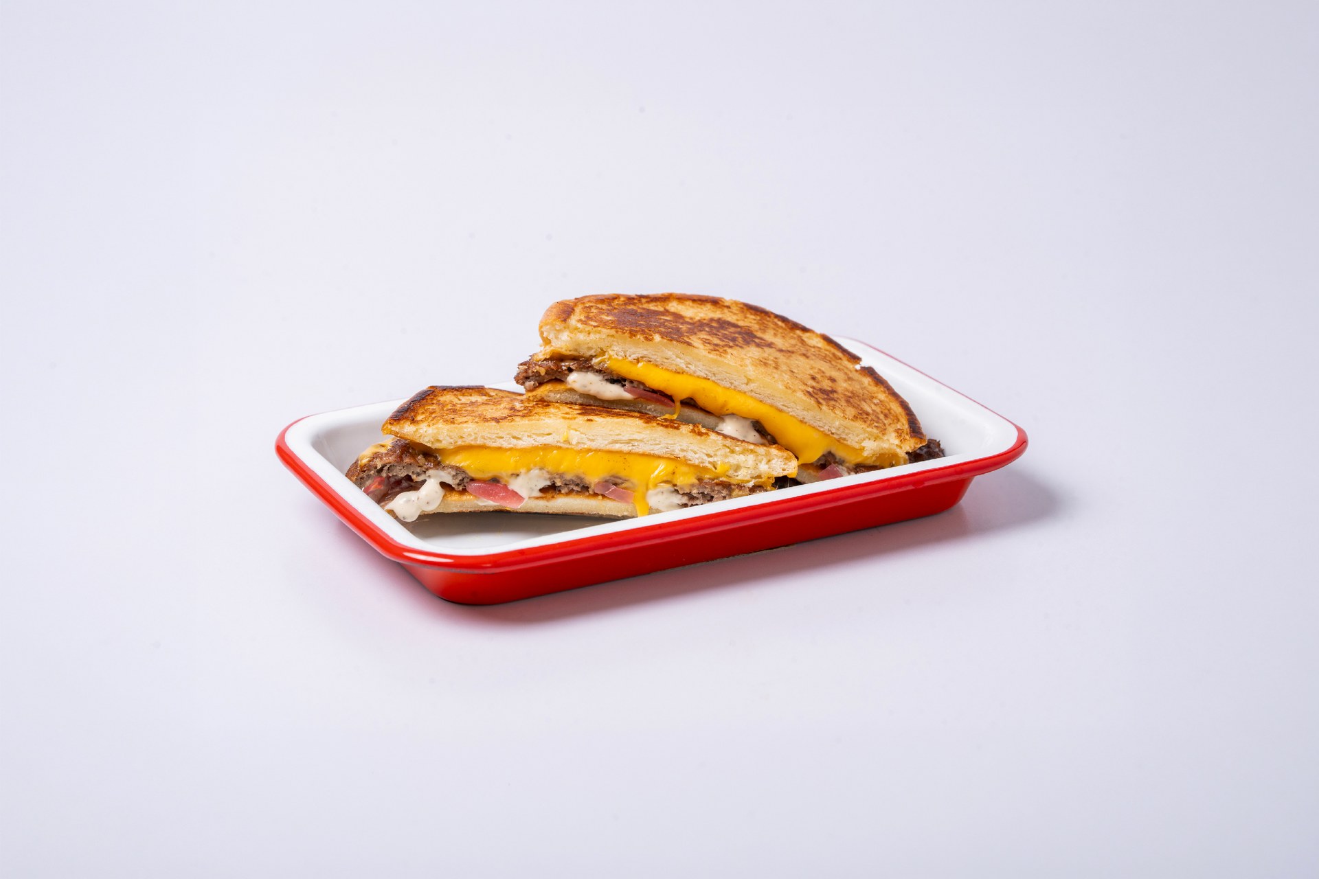 Croque Colette