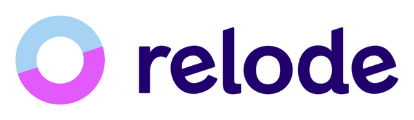 Relode Accelerates Sales with Demo Automation